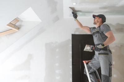 Annual customer appreciation meeting